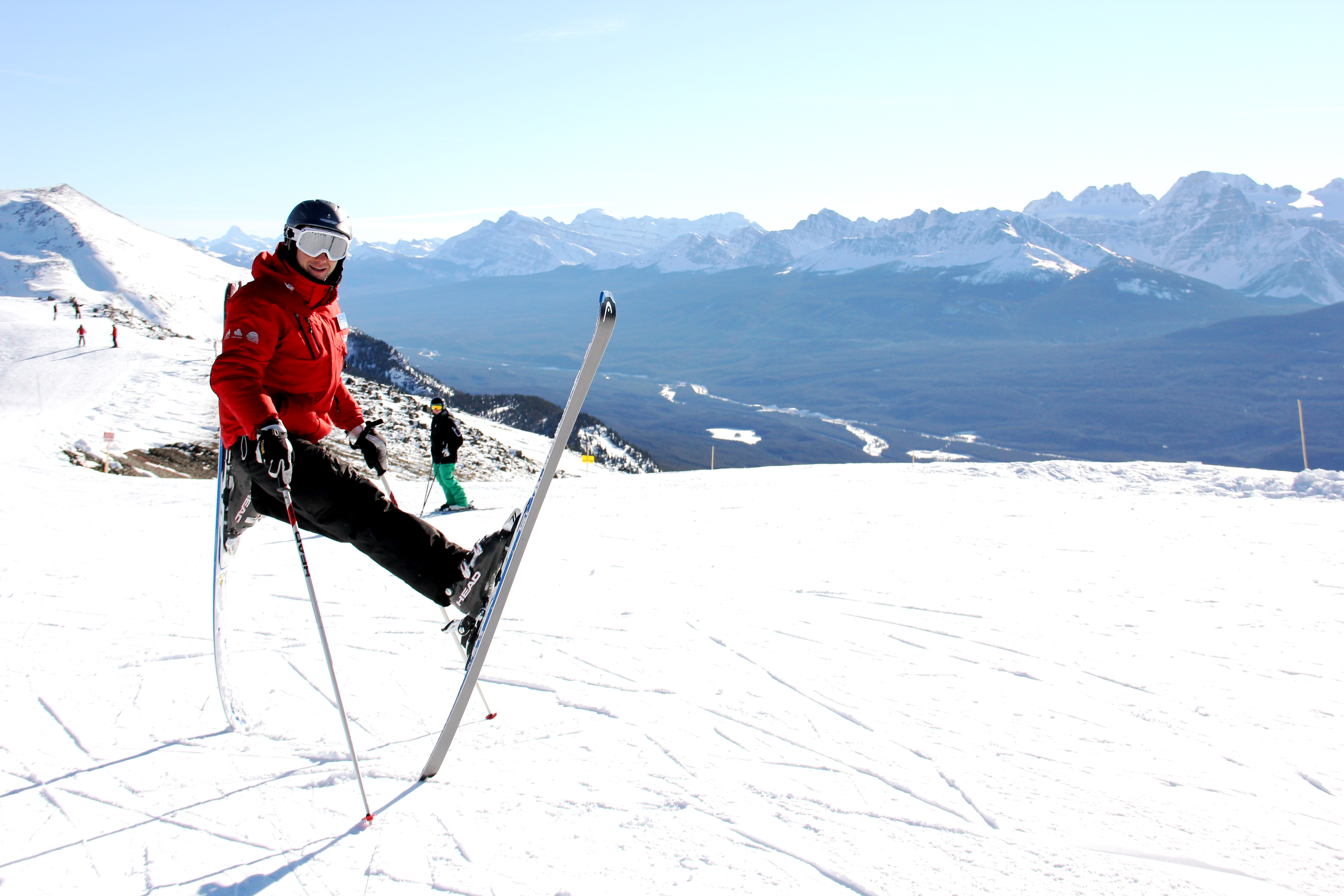 Banff Basecamp Ski 4.JPG